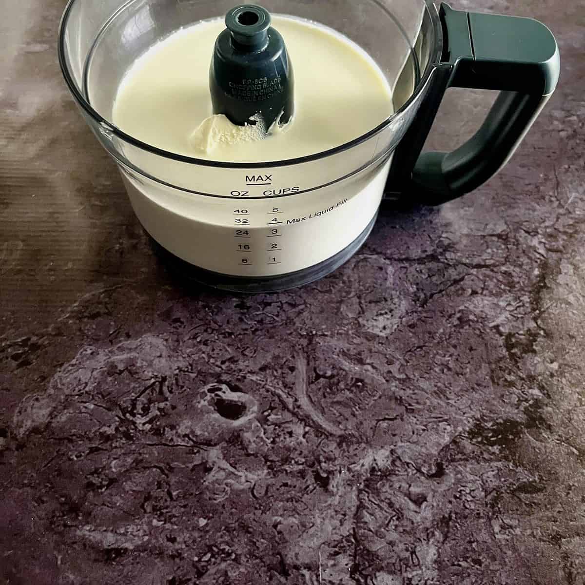 Butter_Equipment1_Step1
