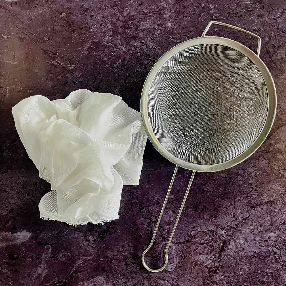 Butter_Equipment2