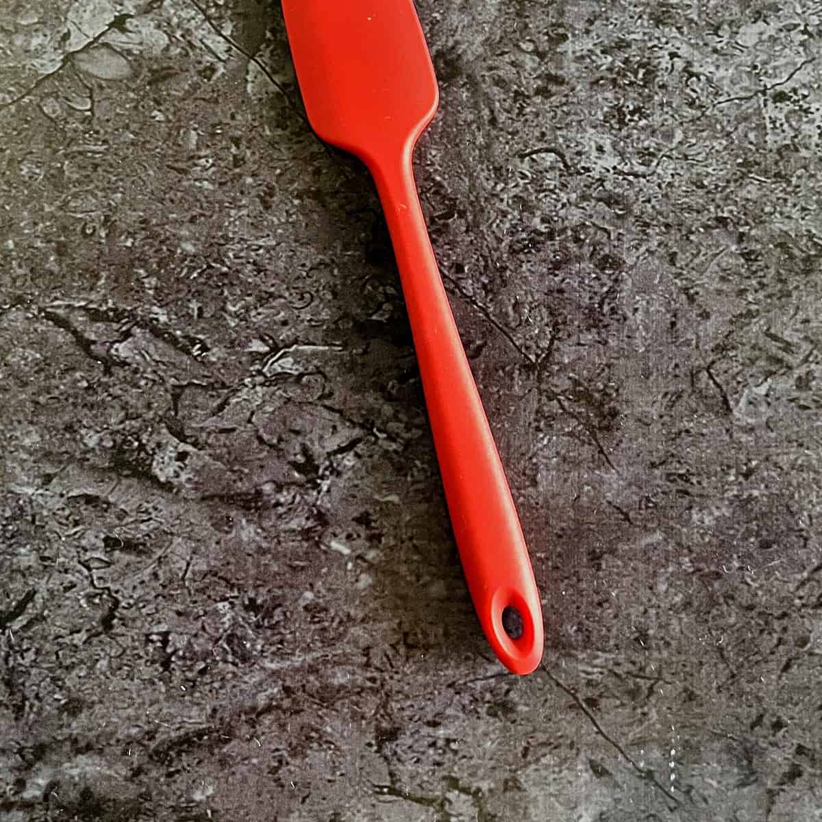 Butter_Equipment3