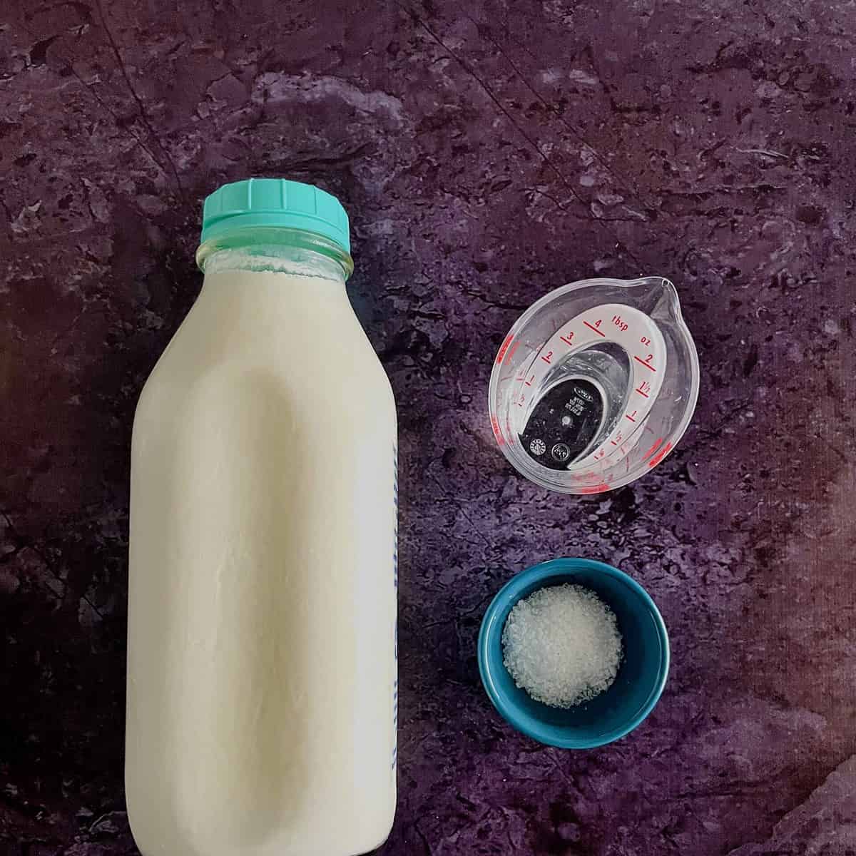 Butter_Ingredients