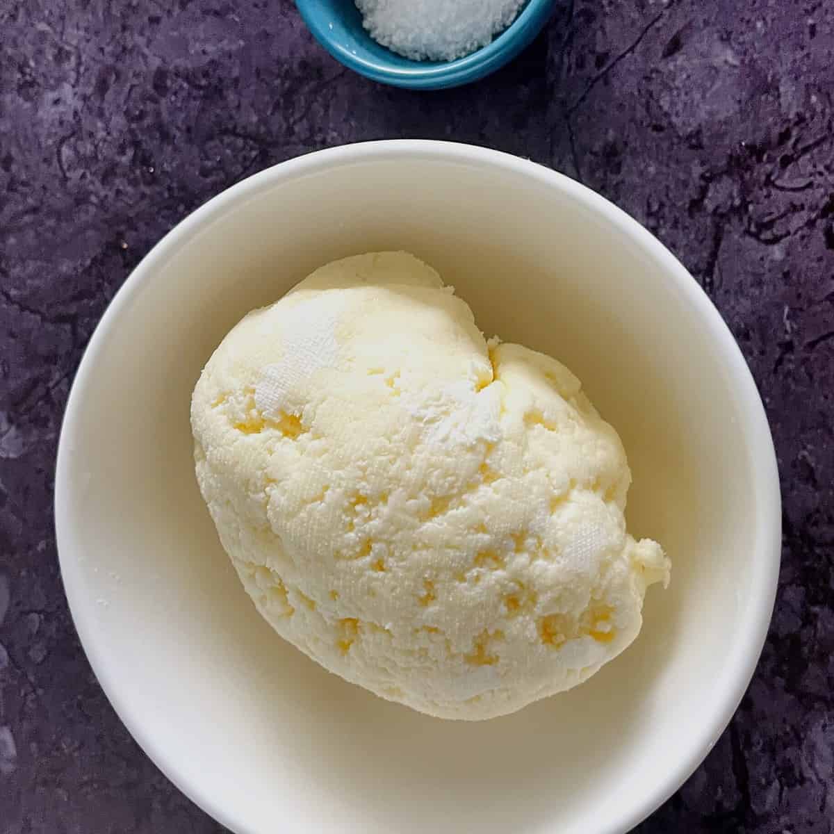 Butter_Step10