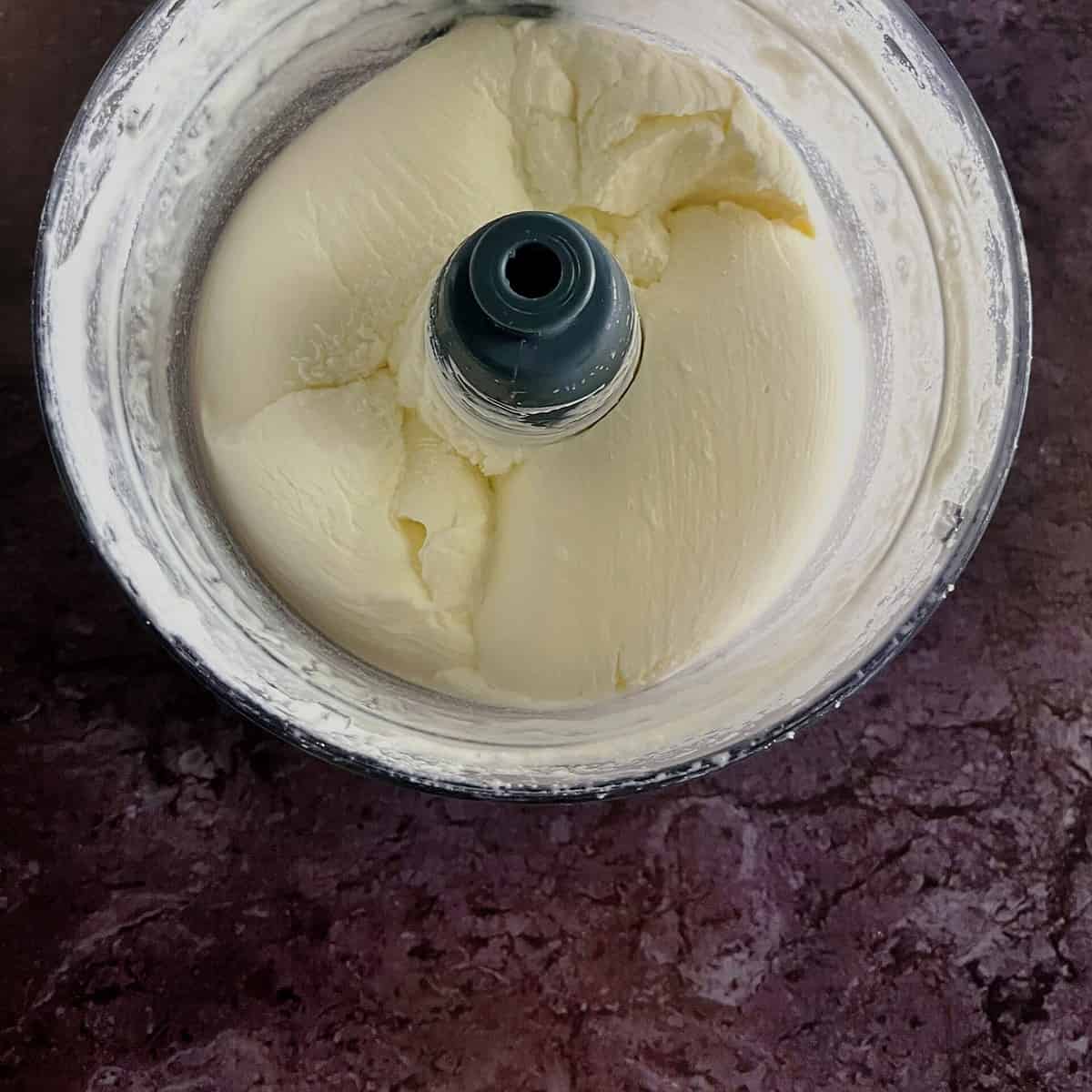 Butter_Step2