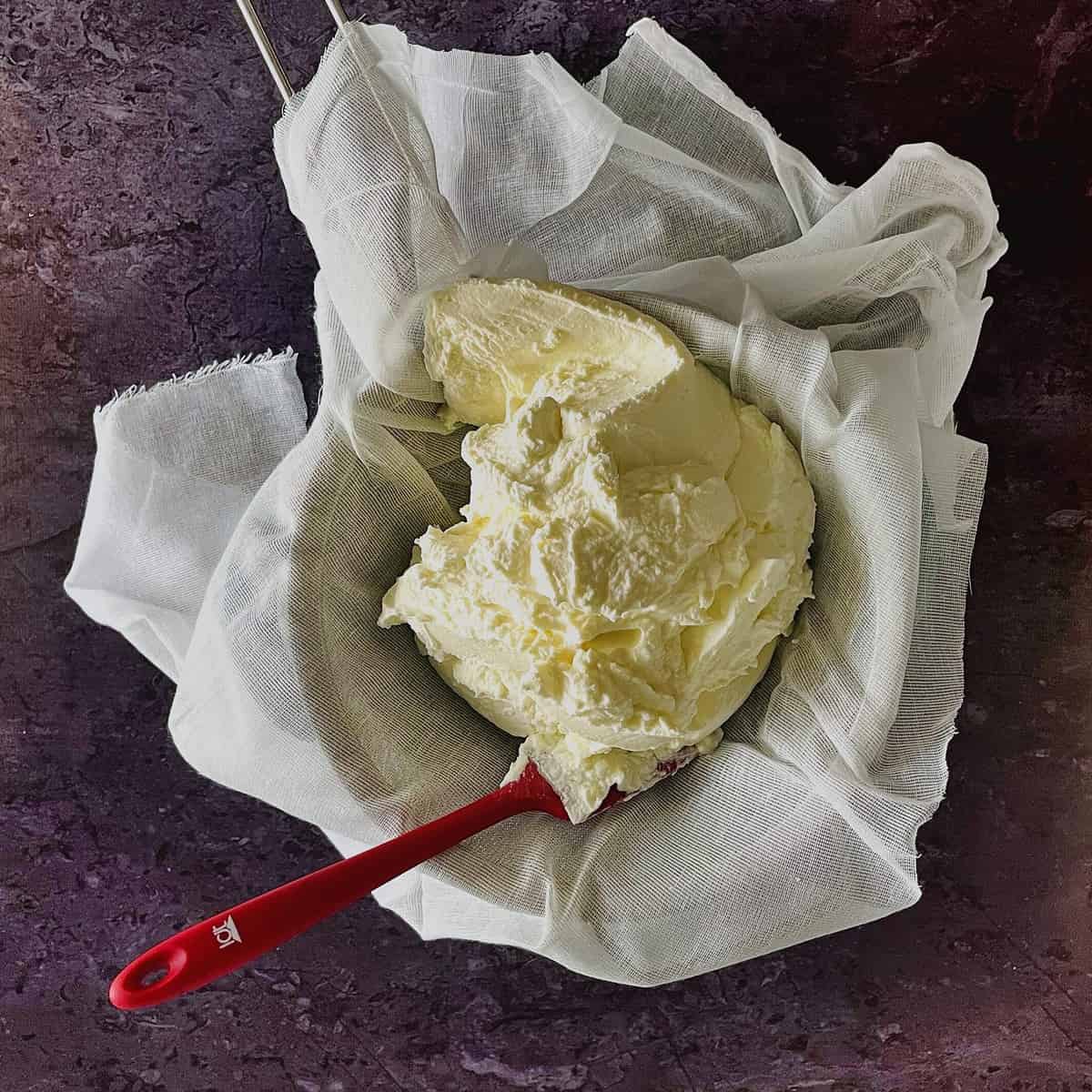 Butter_Step3