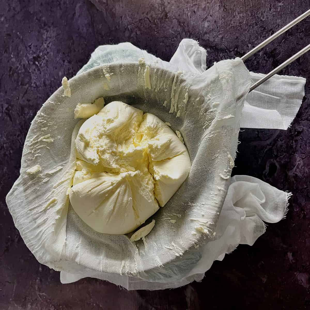 Butter_Step5