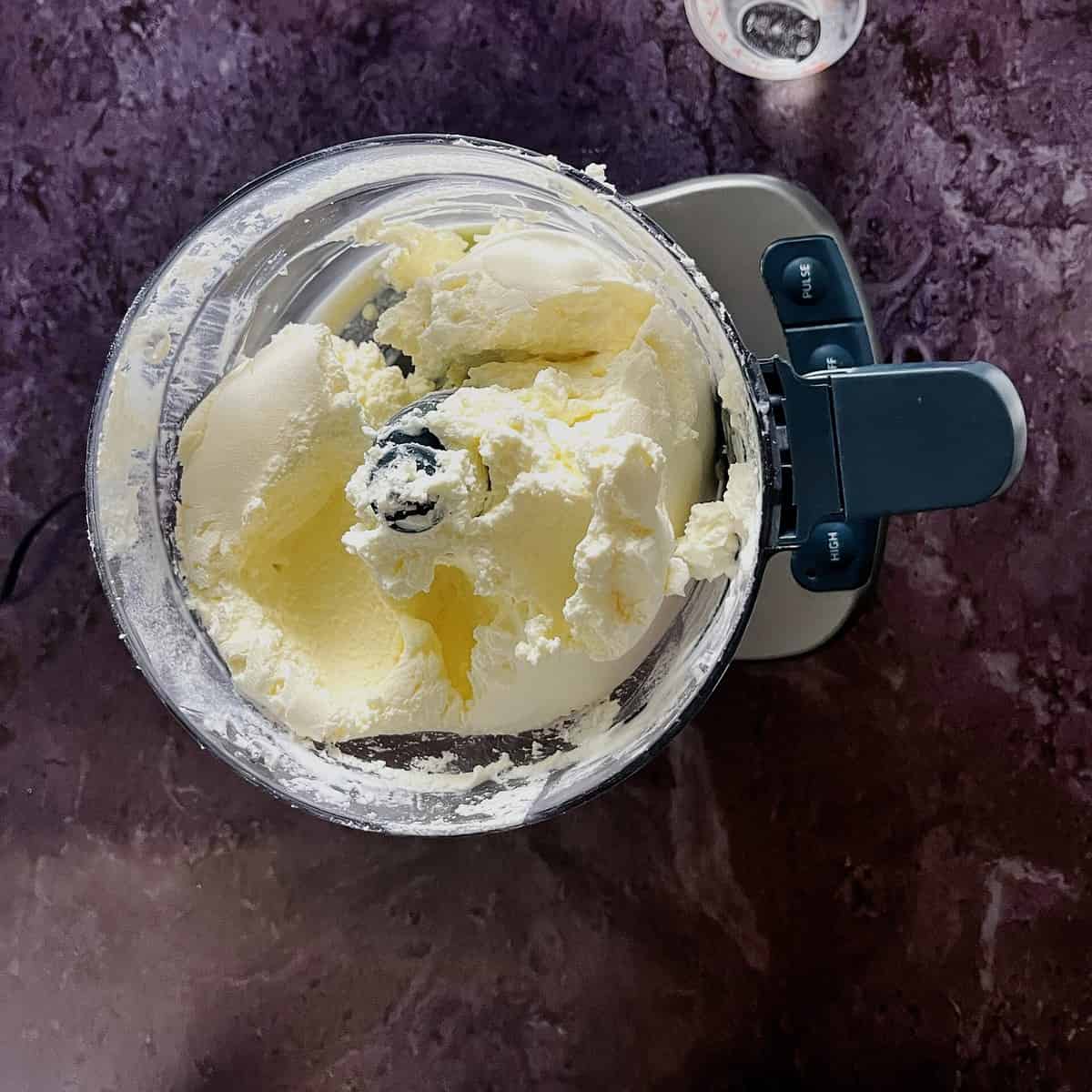 Butter_Step6