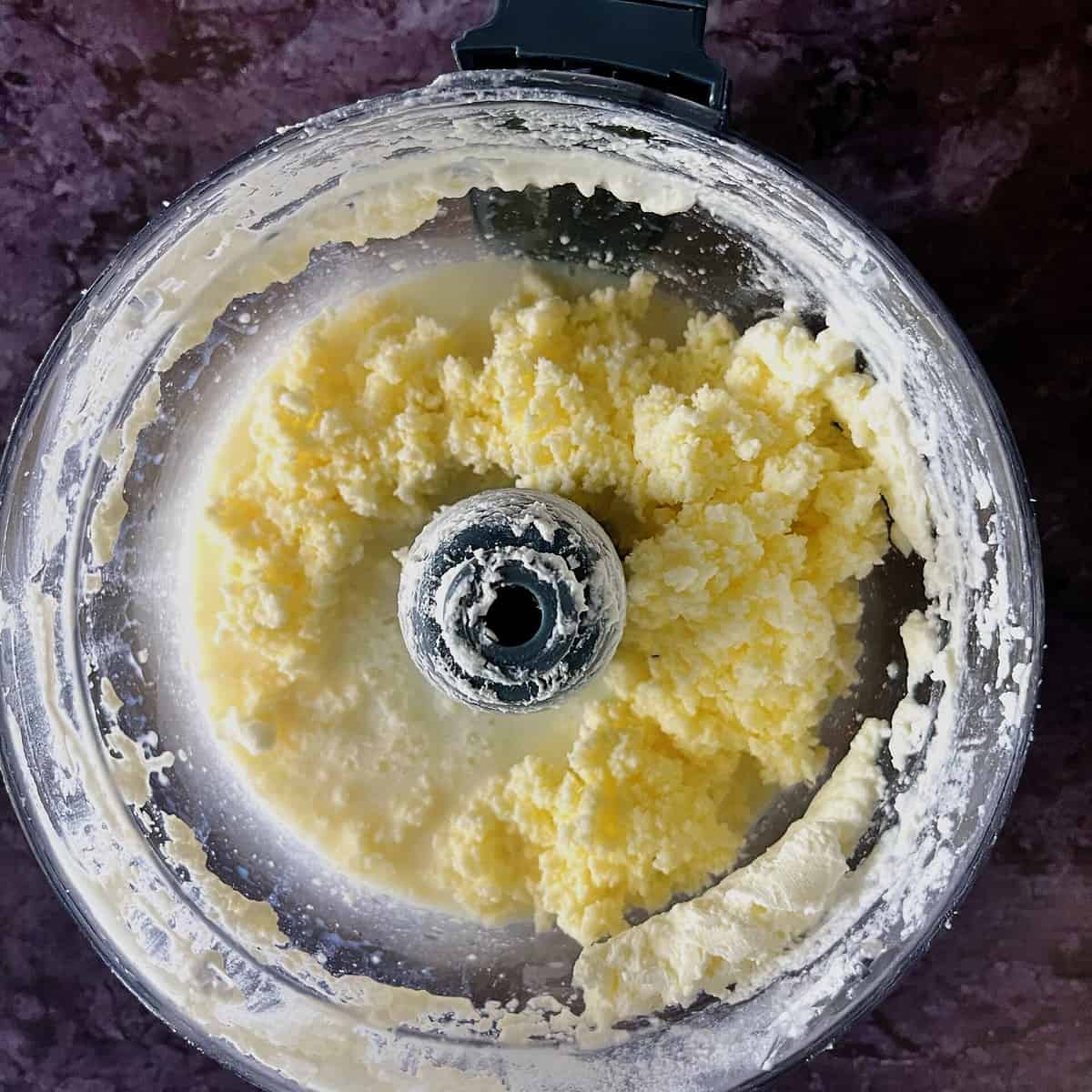 Butter_Step7