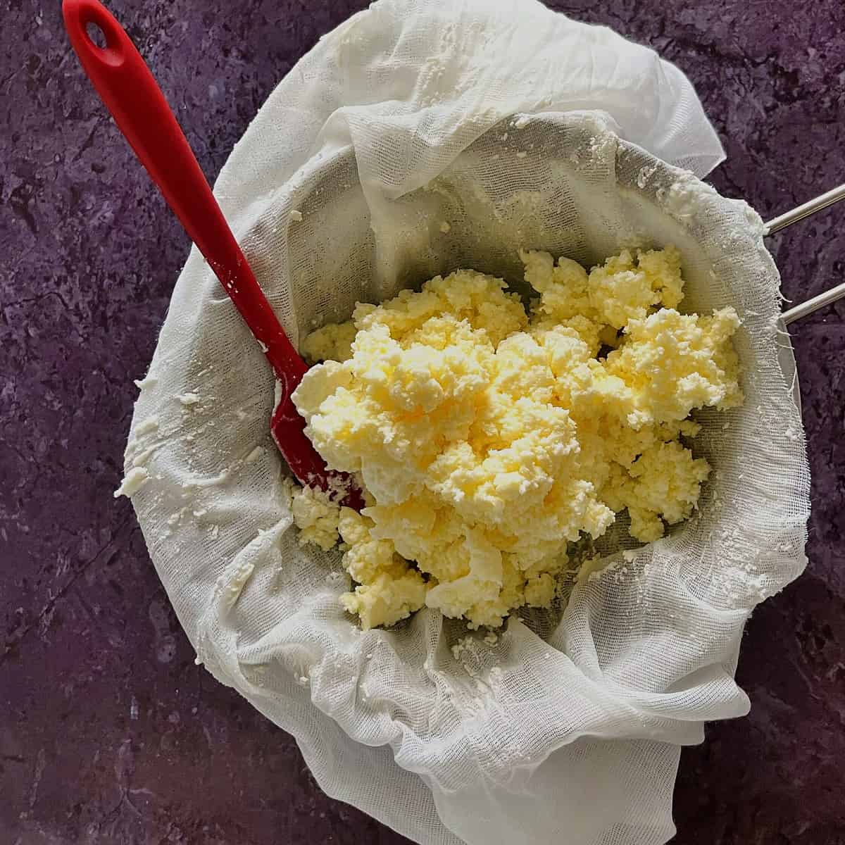 Butter_Step8
