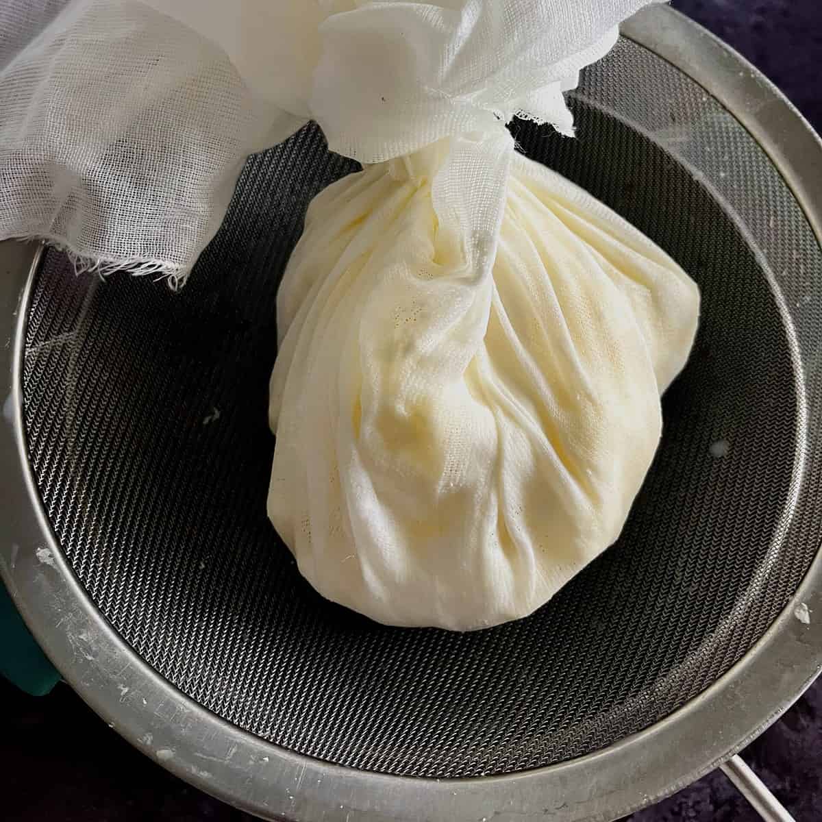 Butter_Step9