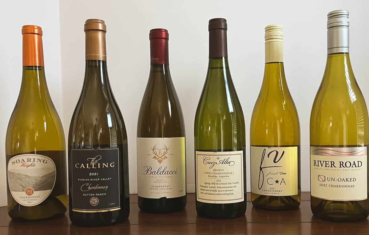 Chardonnay (1 of 1)