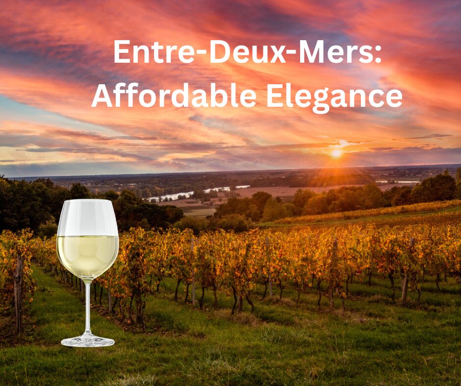 EMD_ Affordable Elegance