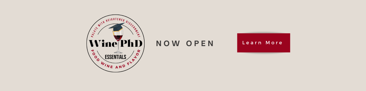 Wine PhD is Open (1200 x 300 px) - Final