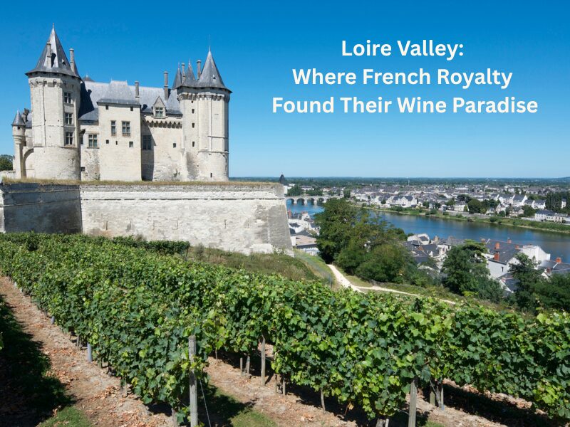 260201_Loire Valley Hero Shot