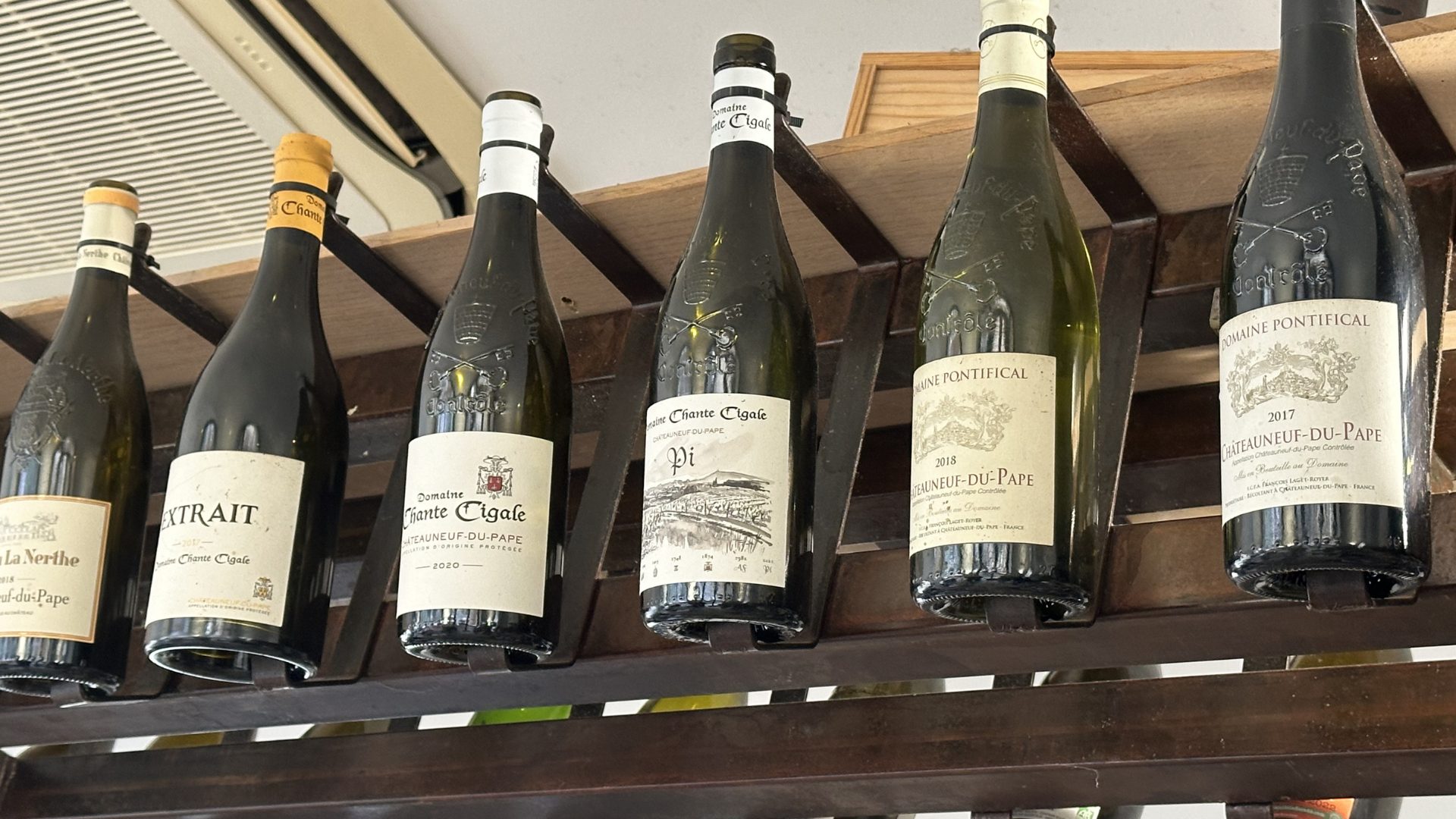 CdP Bottles 1920×1080