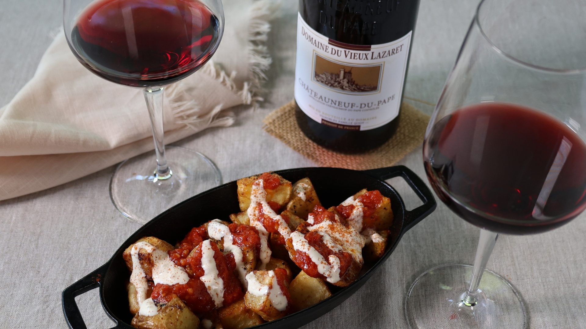 Patatas Bravas 1920x1080 - edited