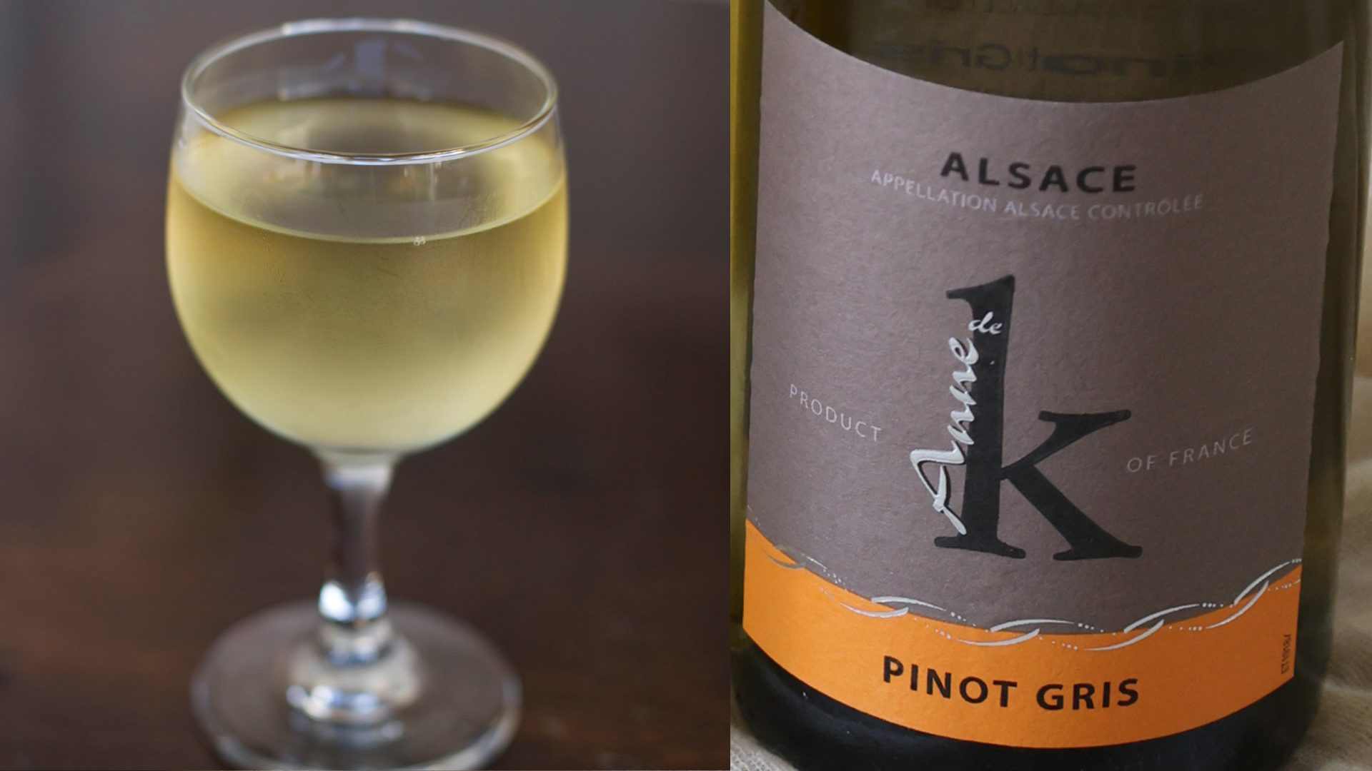 Alsace Pinot Gris w_ Glass 1920×1080