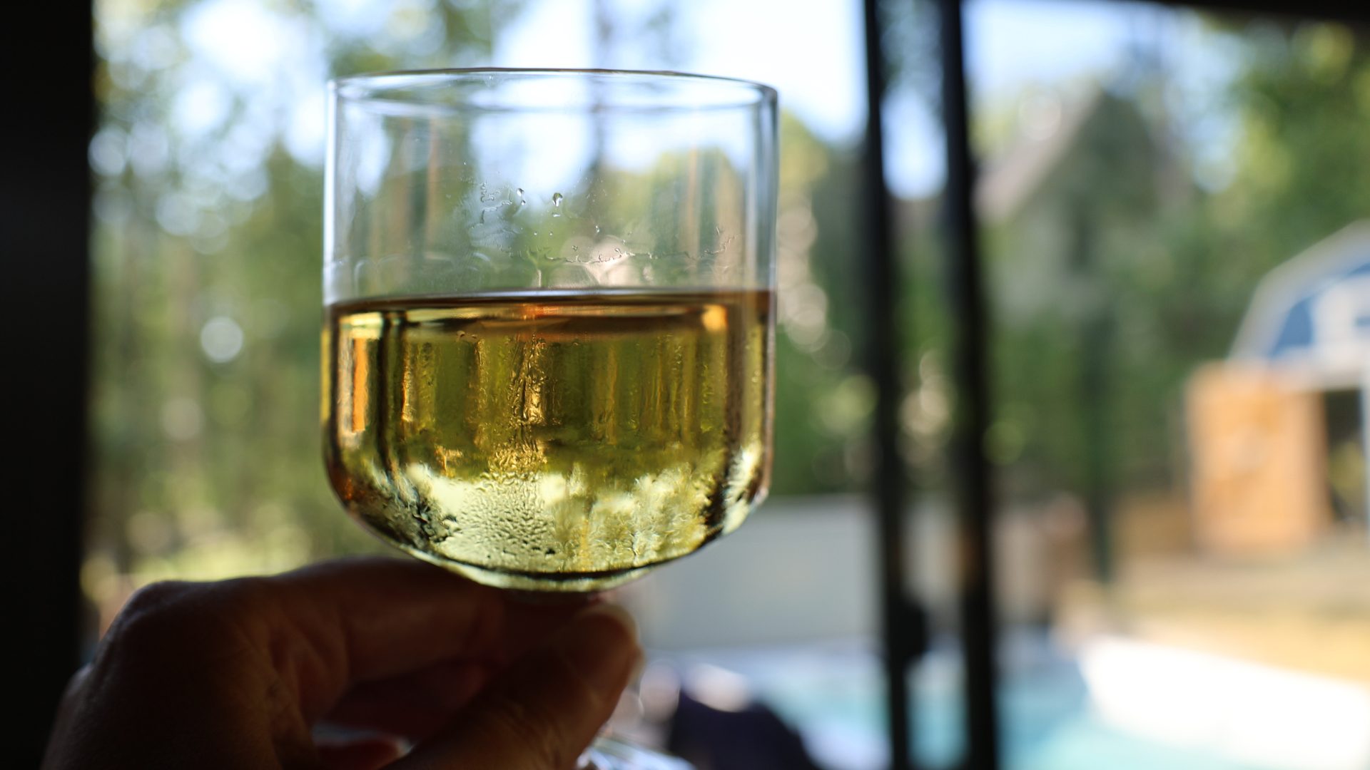 California Chardonnay 1920×1080